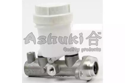 Ashuki 0930-7505 Cylinder brake master Ashuki 0930-7505 Cylinder brake master