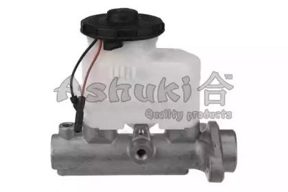 Ashuki 0930-9604 Циліндр головний гальмівний