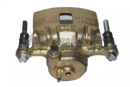 Ashuki 0963-2008 Brake caliper Ashuki 0963-2008 Brake caliper
