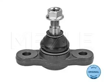 Meyle 37-16 010 0019 Опора кульова важеля Meyle 37-16 010 0019 Опора кульова важеля