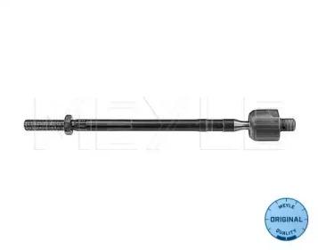 Meyle 37-16 031 0007 End assy steering rack