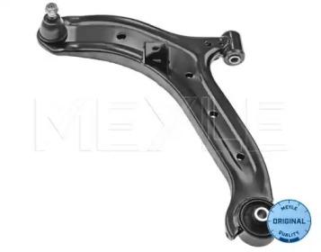 Meyle 37-16 050 0000 Важіль підвіски колеса Meyle 37-16 050 0000 Важіль підвіски колеса