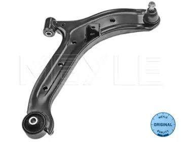 Meyle 37-16 050 0001 Важіль підвіски колеса Meyle 37-16 050 0001 Важіль підвіски колеса