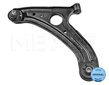 Meyle 37-16 050 0006 Важіль підвіски колеса