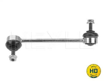 Meyle 37160600021HD Link stabilizer Meyle 37160600021HD Link stabilizer