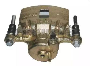 Ashuki 0966-2008 Brake caliper Ashuki 0966-2008 Brake caliper