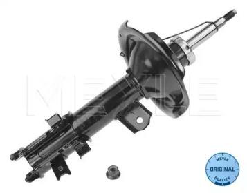 Meyle 37-26 623 0014 Амортизатор підвіски Meyle 37-26 623 0014 Амортизатор підвіски