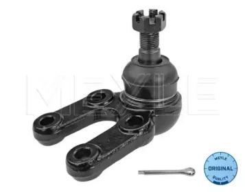 Meyle 38-16 010 0000 Опора кульова важеля Meyle 38-16 010 0000 Опора кульова важеля
