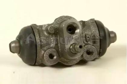 Ashuki 0969-1803 Циліндр гальмівний робочий