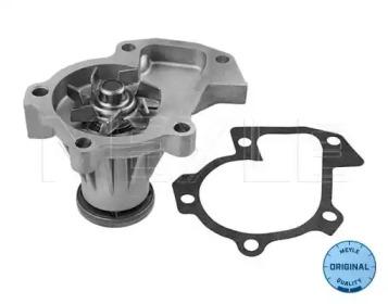 Meyle 39-13 220 0002 Насос охолоджуючої рідини Meyle 39-13 220 0002 Насос охолоджуючої рідини