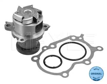 Meyle 39-13 220 0005 Water pump Meyle 39-13 220 0005 Water pump