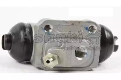 Ashuki 0969-3208 Циліндр гальмівний робочий