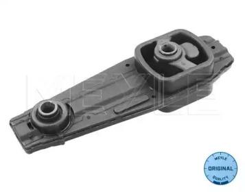Meyle 40-14 030 0003 Insulator engine mounting Meyle 40-14 030 0003 Insulator engine mounting