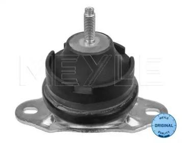 Meyle 40-14 030 0004 Insulator engine mounting Meyle 40-14 030 0004 Insulator engine mounting