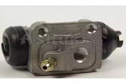 Ashuki 0969-7308 Циліндр гальмівний робочий Ashuki 0969-7308 Циліндр гальмівний робочий