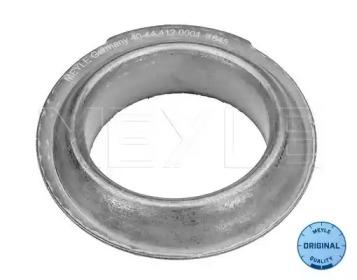 Meyle 40-14 412 0001 Seat coil spring Meyle 40-14 412 0001 Seat coil spring