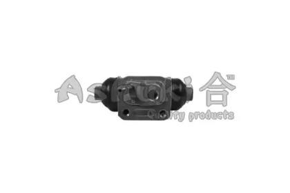 Ashuki 0972-3208 Циліндр гальмівний робочий Ashuki 0972-3208 Циліндр гальмівний робочий