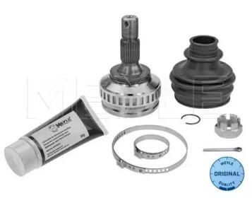 Meyle 40-14 498 0027 Шрус