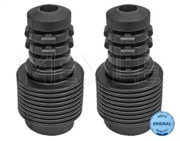 Meyle 40-14 640 0005 Комплект пилозахисний амортизатора Meyle 40-14 640 0005 Комплект пилозахисний амортизатора