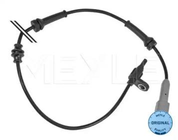 Meyle 40-14 800 0003 ABS sensor