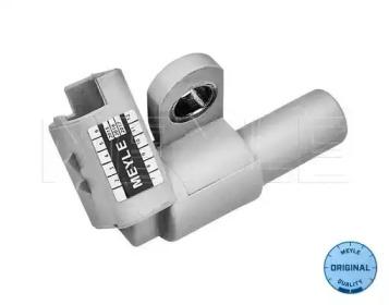Meyle 40-14 800 0005 Sensor assy camshaft Meyle 40-14 800 0005 Sensor assy camshaft