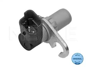 Meyle 40-14 800 0010 Sensor assy crankshaft position Meyle 40-14 800 0010 Sensor assy crankshaft position