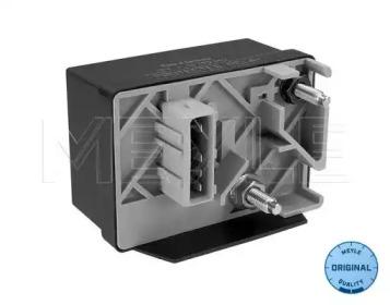 Meyle 40-14 880 0000 Реле свічок розжарювання Meyle 40-14 880 0000 Реле свічок розжарювання