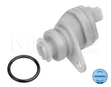 Meyle 40-14 899 0001 Датчик положення колінвала Meyle 40-14 899 0001 Датчик положення колінвала