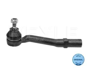 Meyle 40-16 020 0002 End assy tie rod steering Meyle 40-16 020 0002 End assy tie rod steering