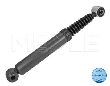 Meyle 40-26 725 0011 Амортизатор підвіски