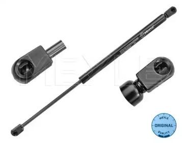 Meyle 40-40 910 0010 Амортизатор капота Meyle 40-40 910 0010 Амортизатор капота