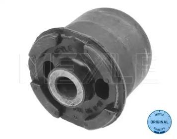 Meyle 44-14 610 0005 Bushing suspension arm