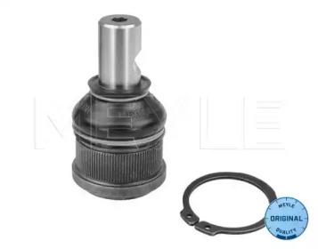 Meyle 44-16 010 0001 Joint assy suspension Meyle 44-16 010 0001 Joint assy suspension