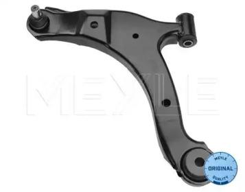 Meyle 44-16 050 0000 Важіль підвіски колеса Meyle 44-16 050 0000 Важіль підвіски колеса