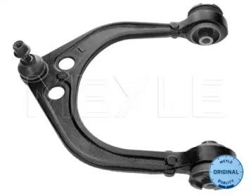 Meyle 44-16 050 0002 Важіль підвіски колеса