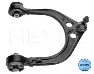 Meyle 44-16 050 0003 Важіль підвіски колеса