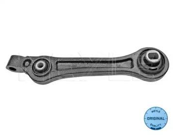 Meyle 44-16 050 0004 Важіль підвіски колеса