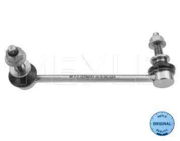 Meyle 44-16 060 0004 Link stabilizer Meyle 44-16 060 0004 Link stabilizer