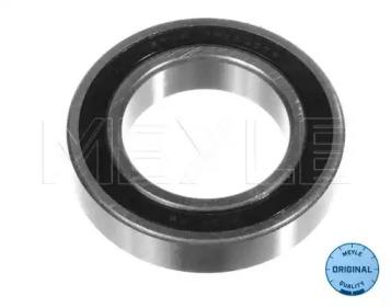 Meyle 514 018 3265 Підшипник підвісний Meyle 514 018 3265 Підшипник підвісний