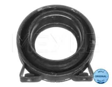 Meyle 514 134 0501 Retainer camshaft Meyle 514 134 0501 Retainer camshaft