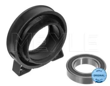 Meyle 5141340501S Retainer camshaft Meyle 5141340501S Retainer camshaft