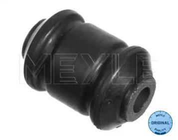 Meyle 514 308 0001 Bushing suspension arm Meyle 514 308 0001 Bushing suspension arm