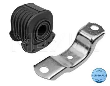 Meyle 514 308 0002 Arm assy suspension