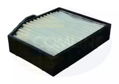 Comline EKF401 Фільтр салону