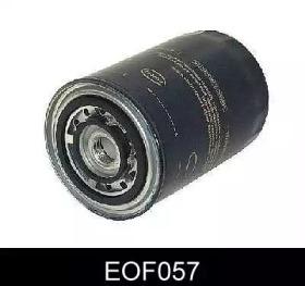 Comline EOF057 Oil filter Comline EOF057 Oil filter