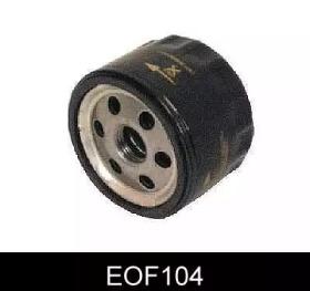 Comline EOF104 Фільтр масляний