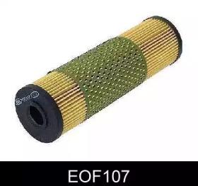 Comline EOF107 Фільтр масляний
