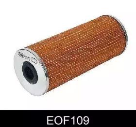 Comline EOF109 Фільтр масляний