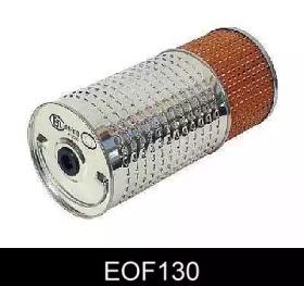 Comline EOF130 Фільтр масляний