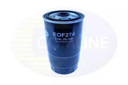 Comline EOF274 Фільтр масляний